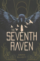 The_seventh_raven